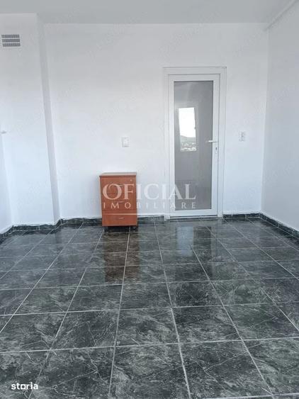 Apartament 2 Camere Decomandat | 54 Mp | 2 Balcoane | Marasti Kaufland - 7