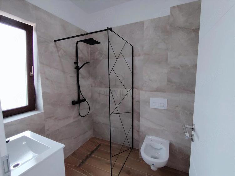 DUPLEX PREMIUM - ZONA DE TOP - TOATE UTILITATILE - 8