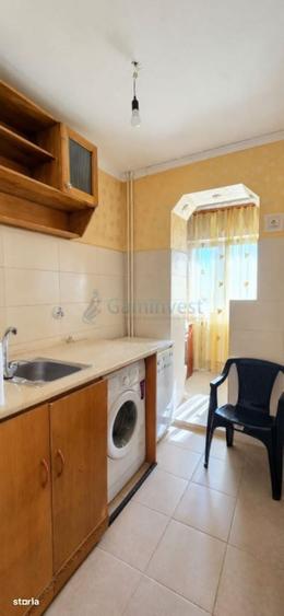 Garsonieră în Cantemir