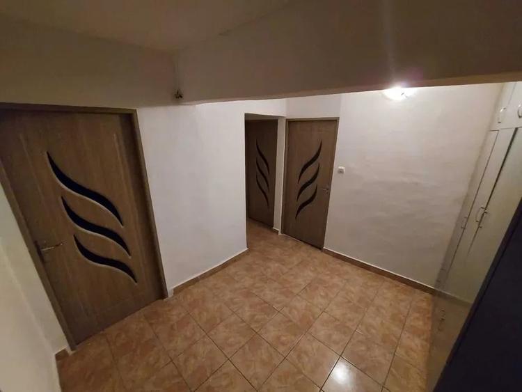 **Apartament 3 camere decomandat – confort, lumină și poziționare excelentă** - 5