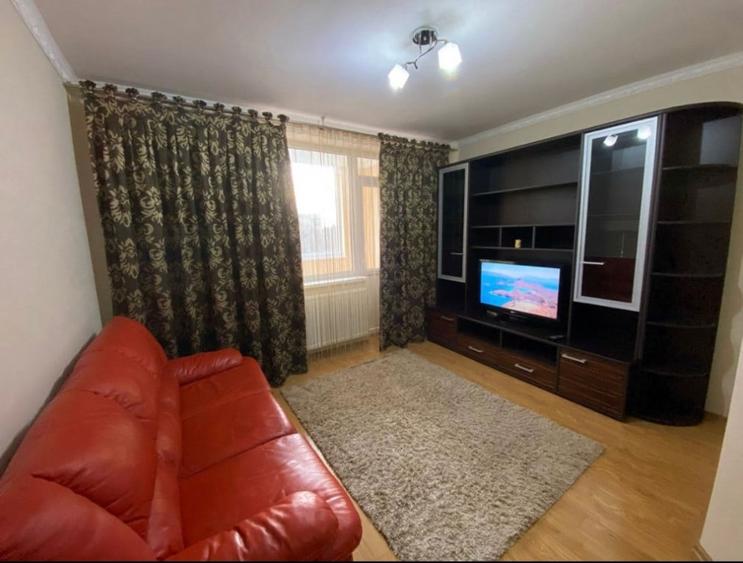 Apartament 2 camere Marasti - 3