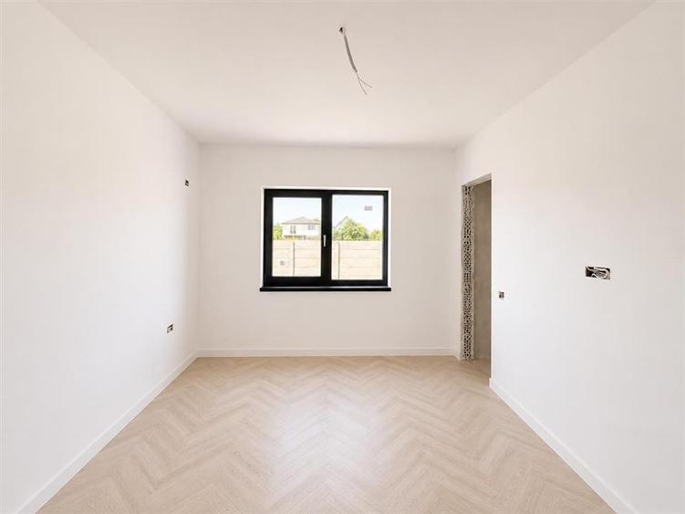 CASA PARTER 4 CAMERE DE VANZARE | 0% COMISION PENTRU CUMPARATOR - 12