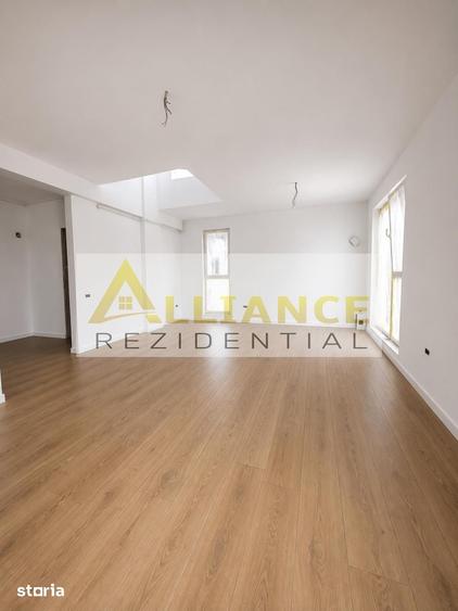 Apartament 2 camere tip Duplex 10 min Metrou Berceni - 4