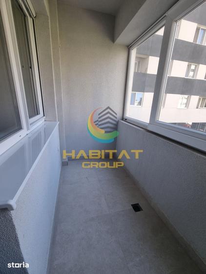 Apartament cu 2 camere în Brâncoveanu — fotografia 2