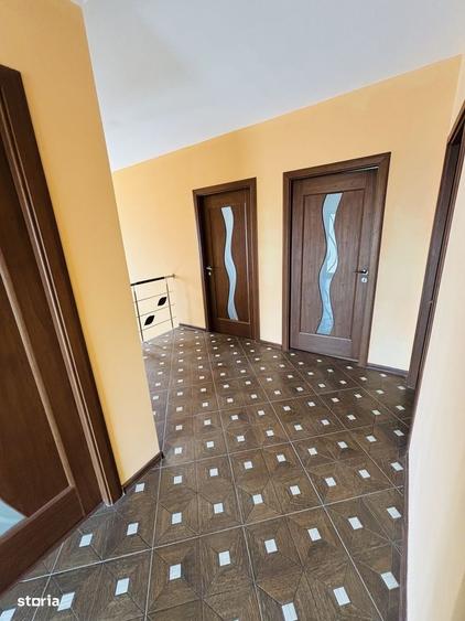 Casa P+1, 200 mp, aproape Costinesti/Olimp si la cateva minute de mare - 12