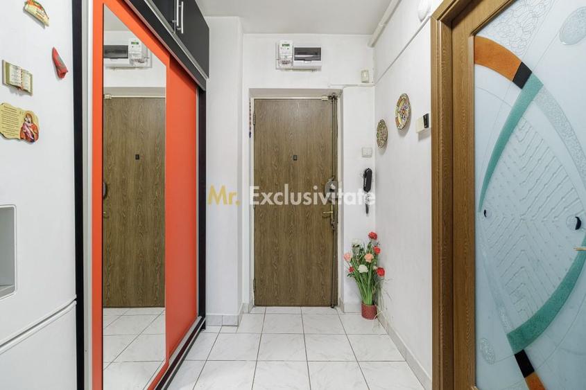 2 camere drumul taberei - 3