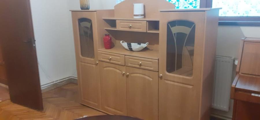 Casă cu 3 camere cu Teren 150 Mp în Central