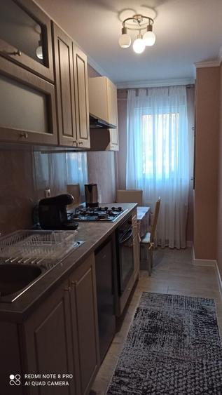 Vand garsoniera in Gura Humorului - 1