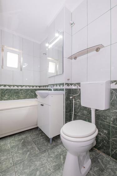 Apartament 2 camere decomandat | Confort 1 | Bloc 1984 | Icil - 10