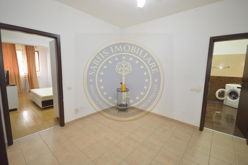 Apartament cu 2 camere decomandat în Prelungirea Ghencea