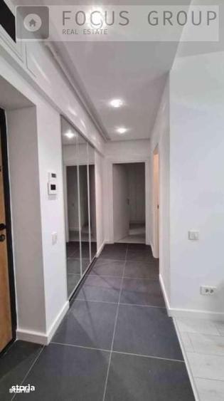 Inchiriere 2 camere Onix | Pipera | Parcare - 3
