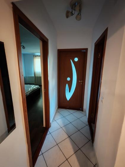 Apartament de inchiriat - 8