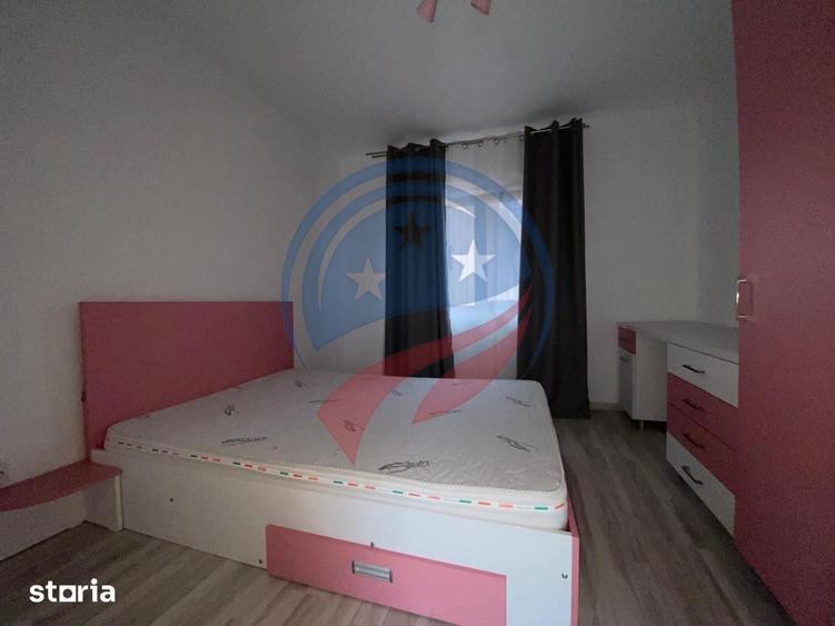 Casă cu 4 camere cu Teren 250 Mp în Lăpuș