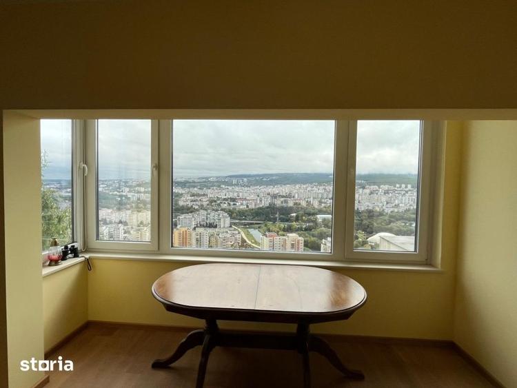 Apartament 90 mp + TERASA 80 mp | Parcare inclusa | Oportunitate rara - 10