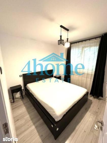 Apartament 2 camere| Eroii Revolutiei| Metrou| Parcare - 3