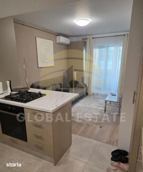 Inchiriere apartament 2 camere - Obor | Centrala | Metrou | Bloc Nou - 7