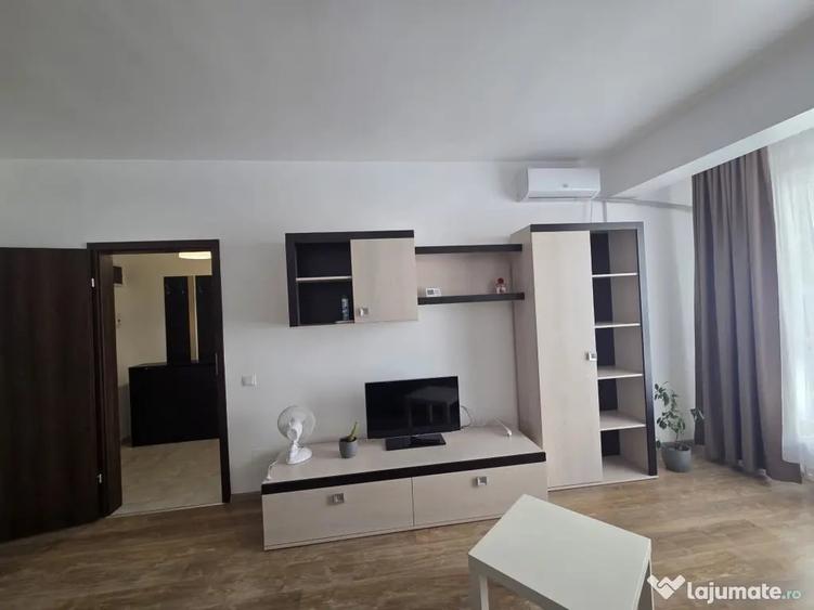 Berceni aparatori patriei cu parcare - Bucuresti (Bucuresti-Ilfov) - 1