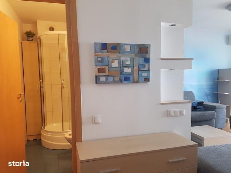 Apartament, - 4