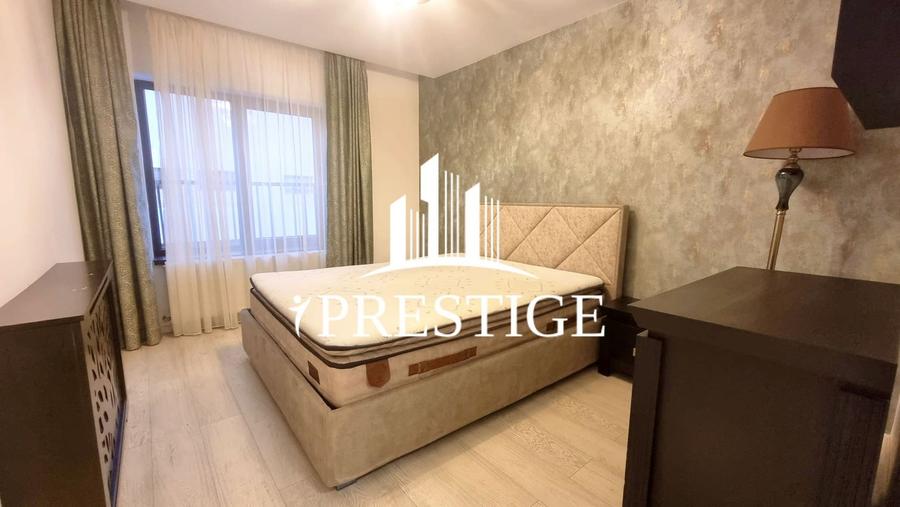 Duplex cu 4 camere cu Canalizare în Șelimbăr