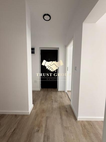 Apartament cu 3 camere decomandat în Militari