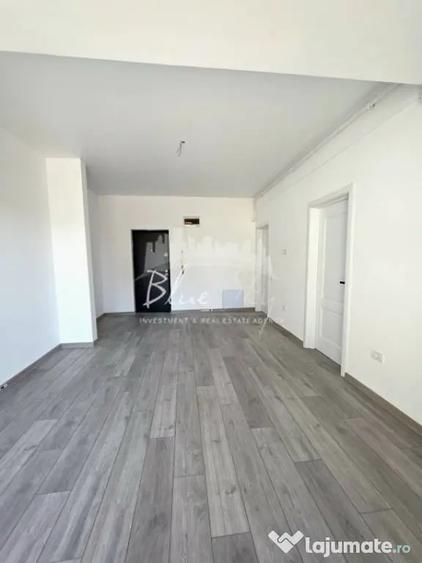 Apartament cu 2 camere decomandat în Nord