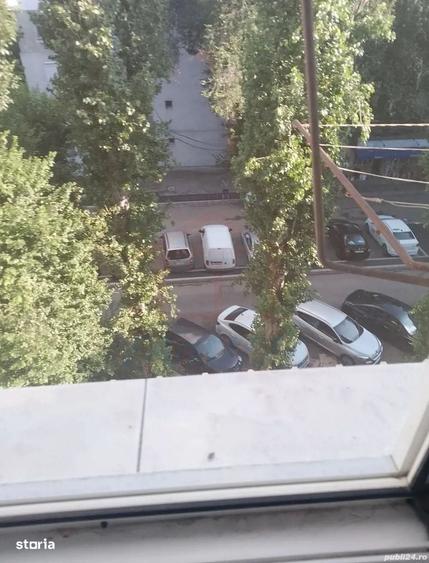 Apartament Cu 2 Camere De Vanzare | Micro 39 - 19