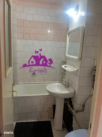 Apartament de vanzare Cantemir - 6