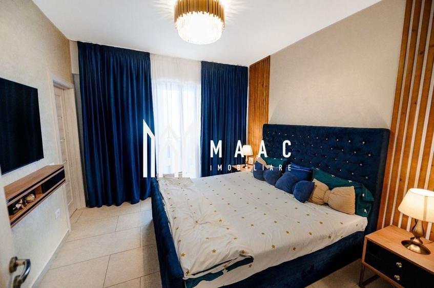 Apartament cu 3 camere decomandat, mobilat în Ostroveni