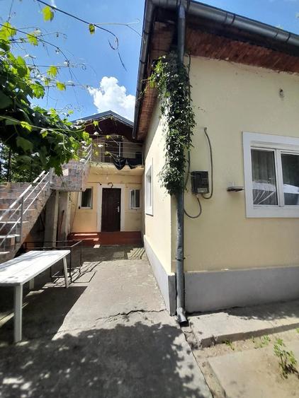 vand casa colentina - 2