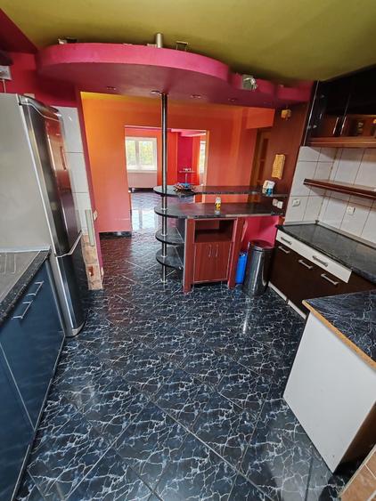 Apartament 3 camere 82,6 mp | Centrala proprie | Clasa A | Etaj 2/2 | 1 Decembrie, Ilfov | 60.000 FIX - 1