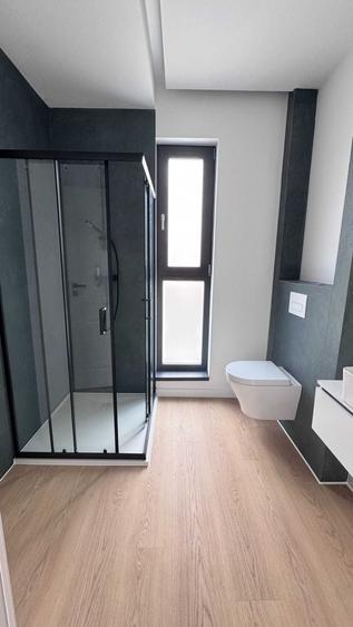 Apartament cu 2 camere decomandat în Bucovina