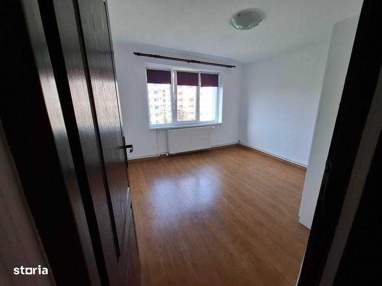 Apartament de 3 camere, decomandat, 68 mp., zona Independentei - 5