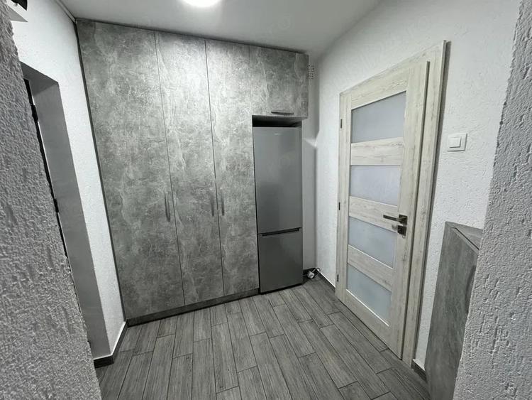 Ocazie!!! Ap modern zona Micalaca Polivalenta super amenajat mobilat si utilat - 5