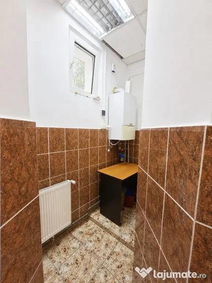 Spațiu comercial, de 190 mp, în Central