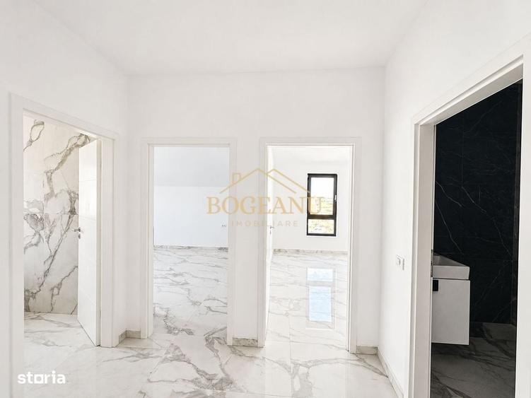 Apartament cu 3 camere în Braytim
