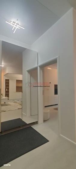 4 camere premium si curte 74mp - Metrou Berceni - 4