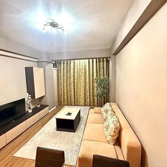 Apartament 2cam MODERN, Bloc Nou, Centrala Proprie - Mosilor | Dacia - 6