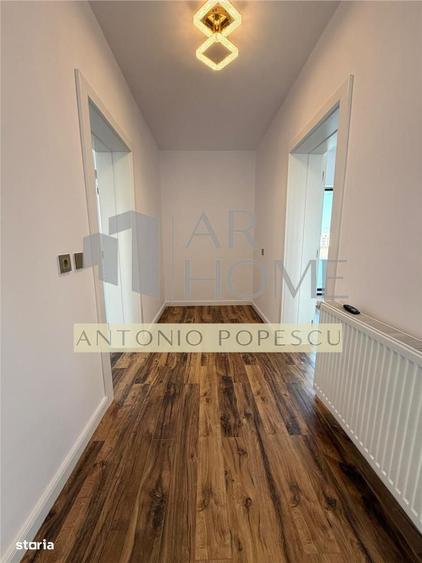 Casă cu 3 camere cu Teren 445 Mp în Albert