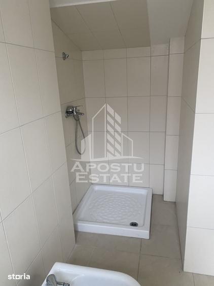 Duplex in zona Braitim - 19