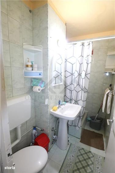 Apartament 2 camere, vizavi de Iulius Mall - 2
