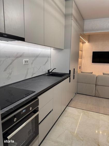 Apartament cu 7 camere în Copou