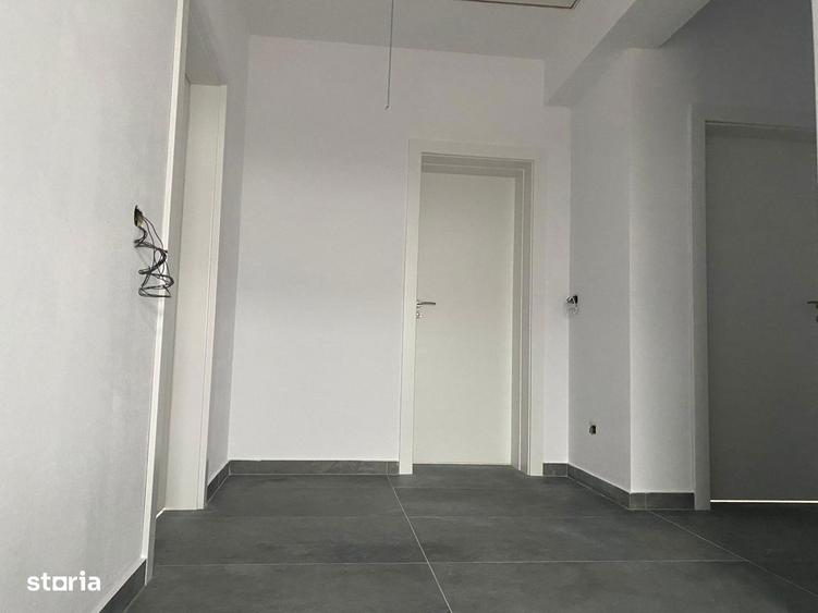 Casa, 150 m2, - 3