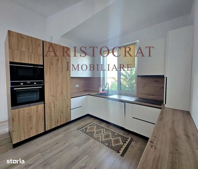 Casă cu 3 camere în Ostratu