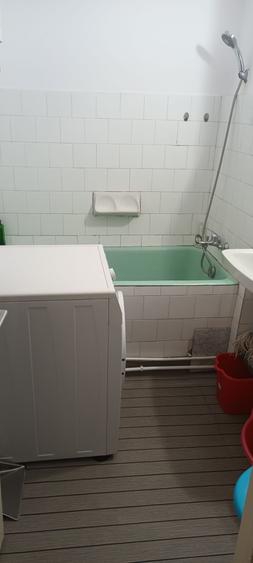 Apartament cu 2 camere în Țiglina 1