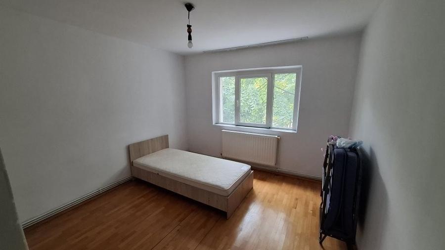 Apartament de inchiriat cu 2 camere 1800 lei - 8