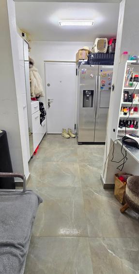 Apartament 3 camere RENOVAT, mobilat, utilat, Alexandru - accept CREDIT - 5