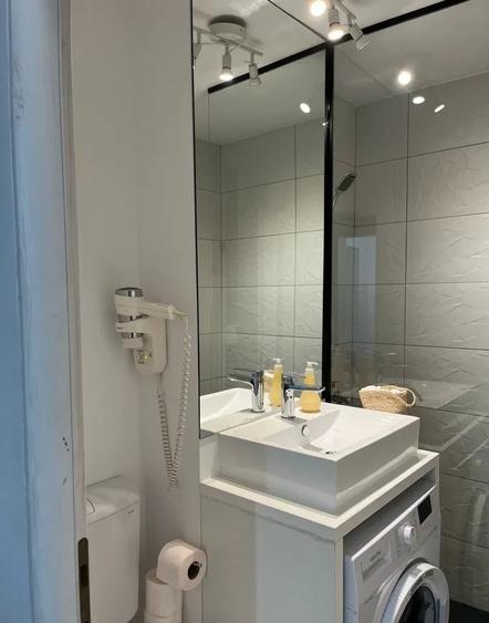Apartament 2 Camere | Decomandat | Dorobanti | Pet Friendly - 6