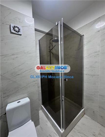 Inchiriere apartament 2 camere, bloc nou, Ploiesti, zona Vest - 8