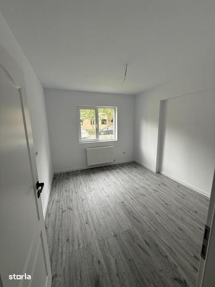 Apartament cu 3 camere în Dobroești