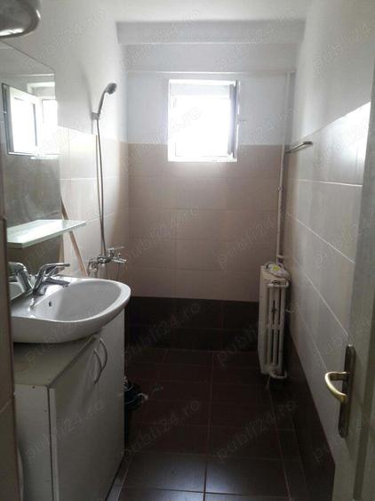 ofer spre vanzare apartament 2 camere - 2